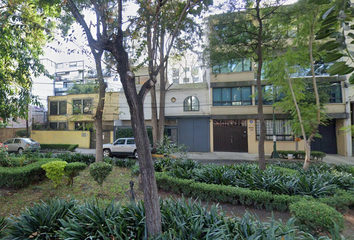 Casa en  Manuel López Cotilla 1028, Colonia Del Valle Centro, Ciudad De México, Cdmx, México