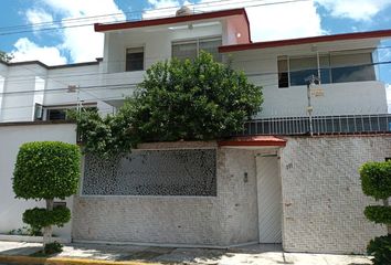 Casa en  Valle Verde, Toluca De Lerdo