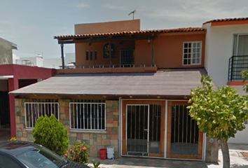 Casa en  Sol Del Pacífico 218, Sol Del Pacífico, 28864 Manzanillo, Colima, México