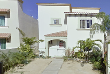 Casa en  Colina Esmeralda, San José Del Cabo, Baja California Sur, México