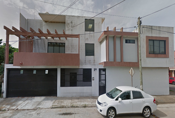 Casa en  Puerto Mexico, 96510 Coatzacoalcos, Veracruz, México