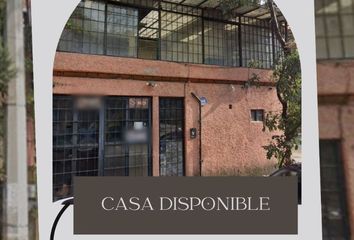 Casa en  Odontología 20, Copilco Universidad, 04360 Ciudad De México, Cdmx, México