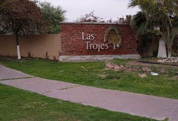 Lote de Terreno en  Las Trojes, Torreón