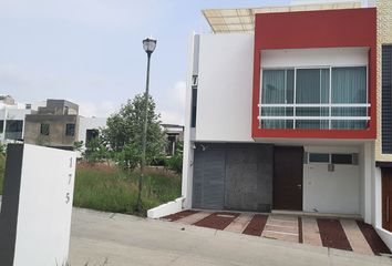 Casa en fraccionamiento en  Sendero De Los Huertos 198, Senderos De Monte Verde, Jalisco, México