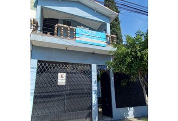 Casa en  El Paraiso, Salamanca, Guanajuato, México