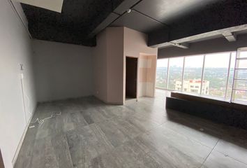Oficina en  Anillo Periférico 3332, Jardines Del Pedregal, Ciudad De México, Cdmx, México
