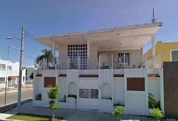 Casa en  77079 Quintana Roo, México