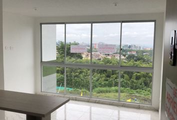 Apartamento en  Bonanza De La Pradera, Calle 26, Dosquebradas, Risaralda, Colombia