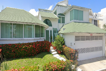 Casa en  C. Cherna 1705, Costa De Oro, 94299 Veracruz, México