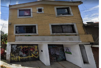 Casa en  Aa Grupo Pueblo De San Bernabé, Emiliano Zapata, San Bernabé Ocotepec, Ciudad De México, Cdmx, México