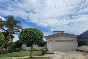 Casa en fraccionamiento en  Lomas De La Llave, Fortín De Las Flores, Veracruz, México