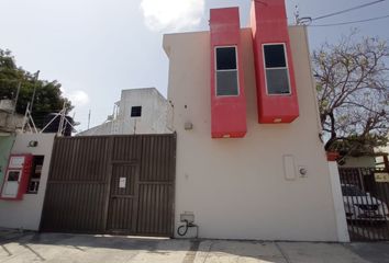 Oficina en  Pallas, Ciudad Del Carmen, Campeche, México