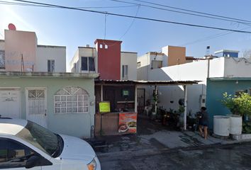 Casa en  Santa Maria, Reynosa