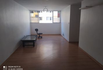 Departamento en  Avenida Micaela Bastidas 10, Comas, Perú