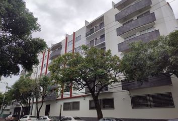 Departamento en  Roma Norte, Cuauhtémoc, Cdmx