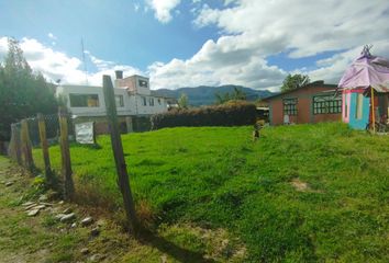 Lote de Terreno en  Carrera 6 7 58, Tabio, Cundinamarca, Col