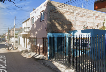 Casa en  Tenamaxtlán, Jalisco, México