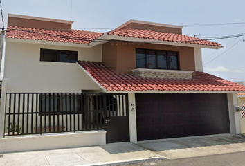 Casa en  C. Tuxtepec 45, La Tampiquera, 94290 Boca Del Río, Veracruz, México