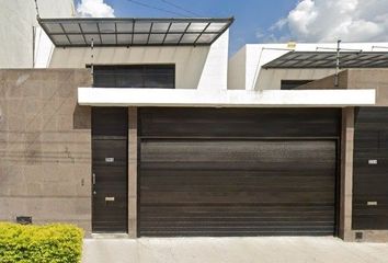 Casa en  Las Flores Sur 204, La Herradura, Tuxtla Gutiérrez, Chiapas, México