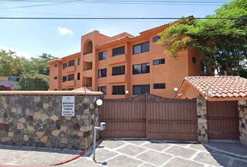 Departamento en  Avenida Adolfo Ruiz Cortines 35, Acapantzingo, 62440 Cuernavaca, Morelos, México