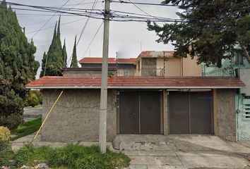 Casa en  Calle 32 Norte, La Rosa, Puebla De Zaragoza, Puebla, México