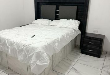 Departamento en  Choyal, Hermosillo, Sonora, México