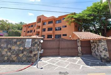 Departamento en  San Miguel Acapantzingo, 62446 Cuernavaca, Mor., México