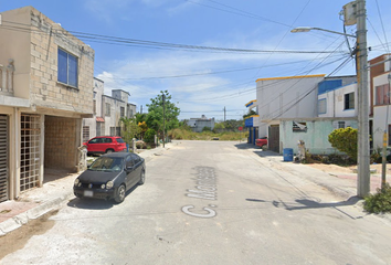 Casa en  Calle Montebello Sm 216, Cancún, Quintana Roo, México