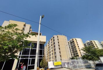 Apartamento en  Puerta Dorada Marval, Calle 100, Barranquilla, Atlántico, Colombia