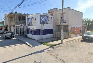 Casa en  Balcones De Alcalá, Reynosa