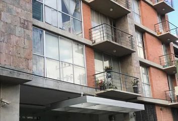 Departamento en  Guipúzcoa 32, Josefa Ortiz De Domínguez, Ciudad De México, Cdmx, México