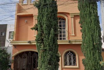 Casa en  Real De San Miguel, Guadalupe, Nuevo León, México