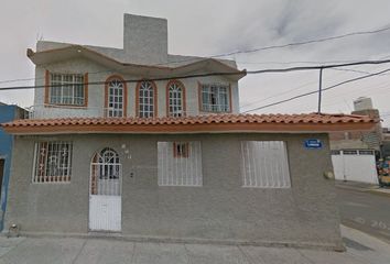 Casa en  Limón 820, Flores Magon Sur, Irapuato, Guanajuato, México