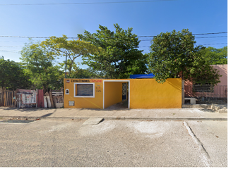 Casa en  C. 163 284, Emiliano Zapata Sur Iii, 97297 Mérida, Yuc., México