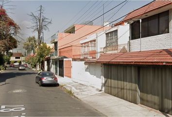 Casa en  Nte. 87, Sindicato Mexicano De Electricistas, Ciudad De México, Cdmx, México