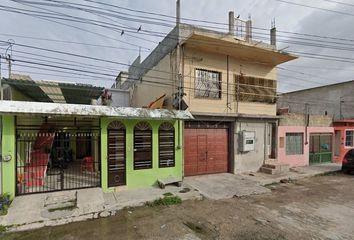 Casa en  Calle Astrologos, Renovación 3, Solidaridad Urbana, Ciudad Del Carmen, Campeche, México