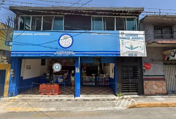 Casa en  Calle 8, Centro, Córdoba, Veracruz, México