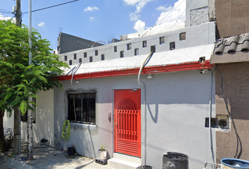 Casa en  Barrio De La Industria, Monterrey, Nuevo León, México