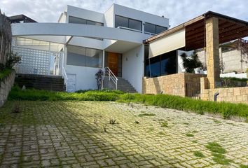 Casa en  Marga Marga, Valparaíso (región V)