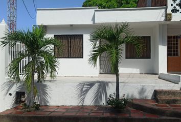 Casa en  Calle 47c #23-59, Alfonso Lopez, Barranquilla, Atlántico, Colombia