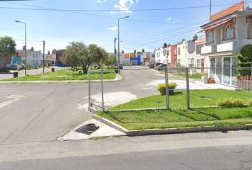 Casa en  Calle Paseo Del Convento, Primero, Cuarto Barrio, 74160 Huejotzingo, Puebla, México