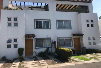 Casa en  Av. Porfirio Díaz 20, Ciudad López Mateos, Estado De México, México