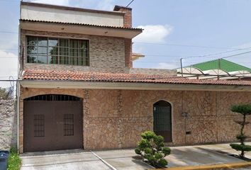 Casa en  Los Arcos, Tecámac De Felipe Villanueva