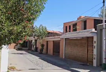 Casa en  Molino San Juan, Avenida La Marina, Arequipa, Perú