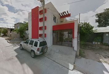 Casa en  San Juan Del Bosque 175, Alianza Campesina, Tuxtla Gutiérrez, Chiapas, México