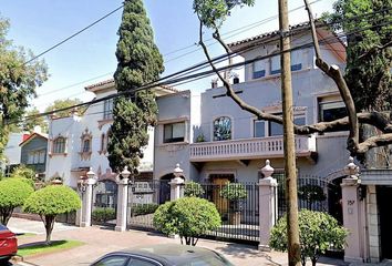 Casa en  Aristóteles 157, Polanco, Polanco Iv Sección, Ciudad De México, Cdmx, México