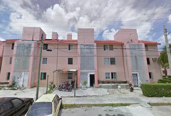 Departamento en  Las Golondrinas, Cozumel, Quintana Roo, México