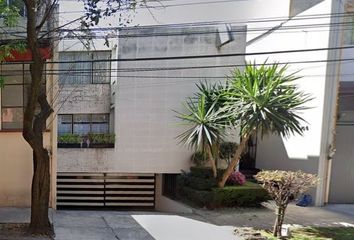 Casa en  Calle Mercaderes 106-c, San José Insurgentes, Ciudad De México, Cdmx, México