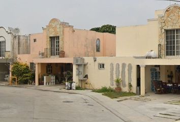 Casa en  Laguna Del Mezquite, Tampico, Tamaulipas, México