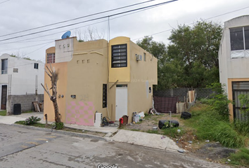 Casa en  Santa Maria, Reynosa